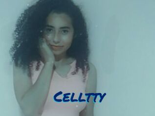 Celltty