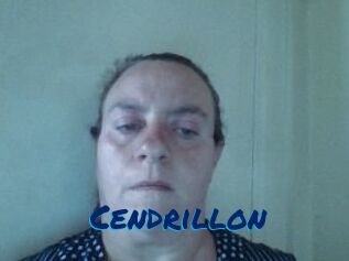 Cendrillon