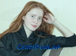 CendyDunlap