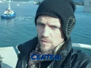 Centeri