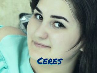 Ceres