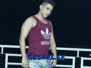 CesarLee