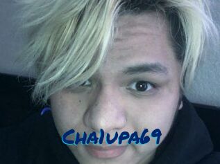 Cha1upa69
