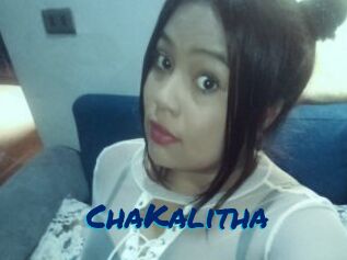 ChaKalitha