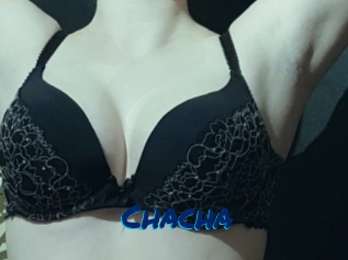 Chacha