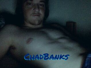 ChadBanks