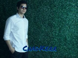ChadKerr