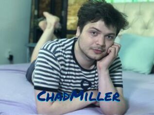 ChadMiller