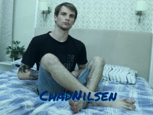 ChadNilsen