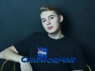 ChadNorman