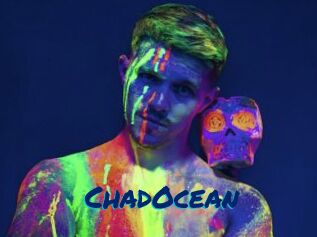 ChadOcean