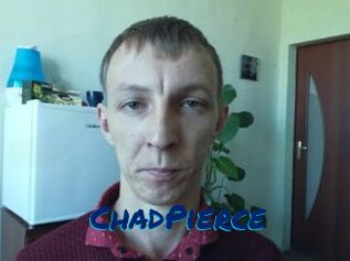 ChadPierce