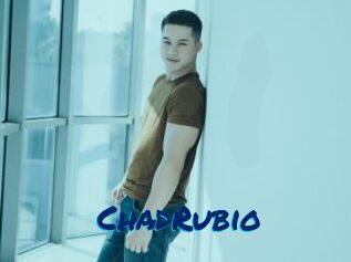 ChadRubio