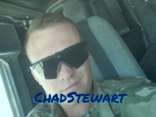 Chad_Stewart