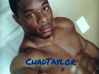 Chad_Taylor