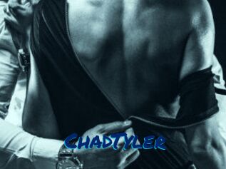 Chad_Tyler