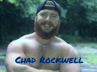 Chad_Rockwell