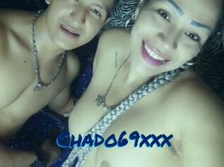 Chado69xxx