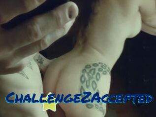 ChallengeZAccepted