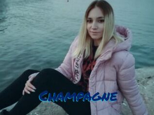 Champagne