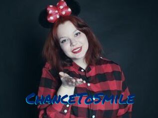 ChanceToSmile