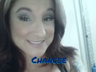 Chancee