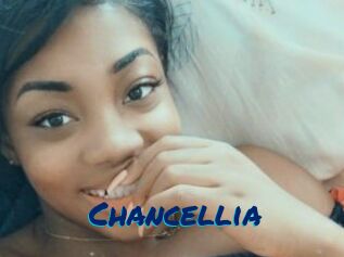 Chancellia