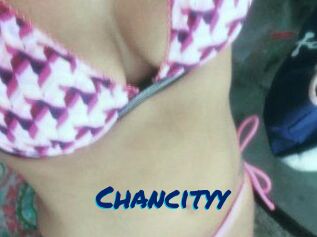 Chancityy