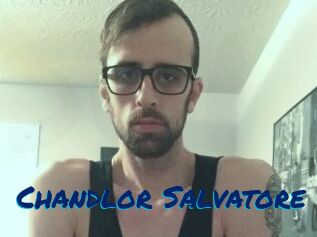 Chandlor_Salvatore
