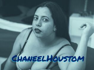 ChaneelHoustom