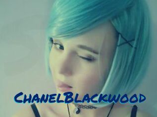Chanel_Blackwood