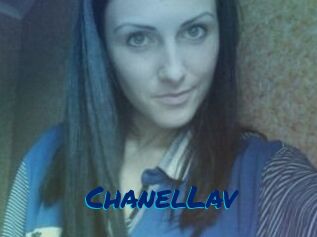 Chanel_Lav