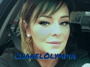 ChanelOlympia