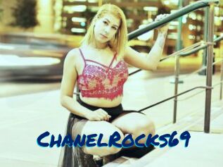 ChanelRocks69