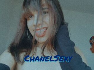 ChanelSexy