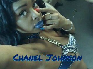 Chanel_Johnson