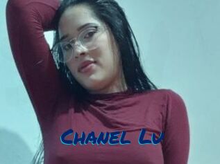Chanel_Lu