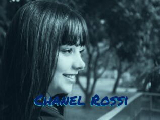 Chanel_Rossi