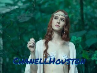 ChanellHouston