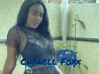 Chanell_Foxx