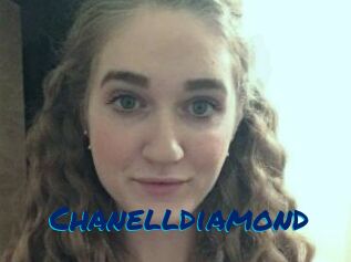 Chanelldiamond