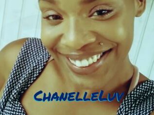 ChanelleLuv