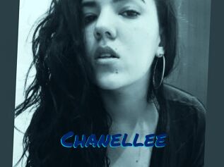 Chanellee