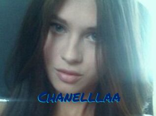 Chanelllaa
