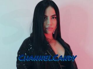ChannelCandy