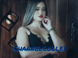 ChannelColley