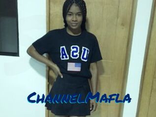 ChannelMafla