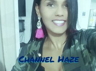 Channel_Haze