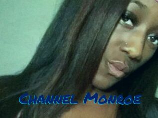 Channel_Monroe