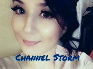 Channel_Storm